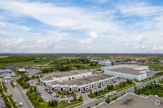 77 Pillsworth Rd, Caledon, ON - VUE AÉRIENNE vue de carte