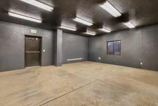 29282 Stanton Rd, Bonanza, UT à louer Photo intérieure– Image 2 sur 14