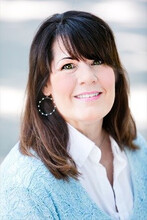 DeNae Carroll