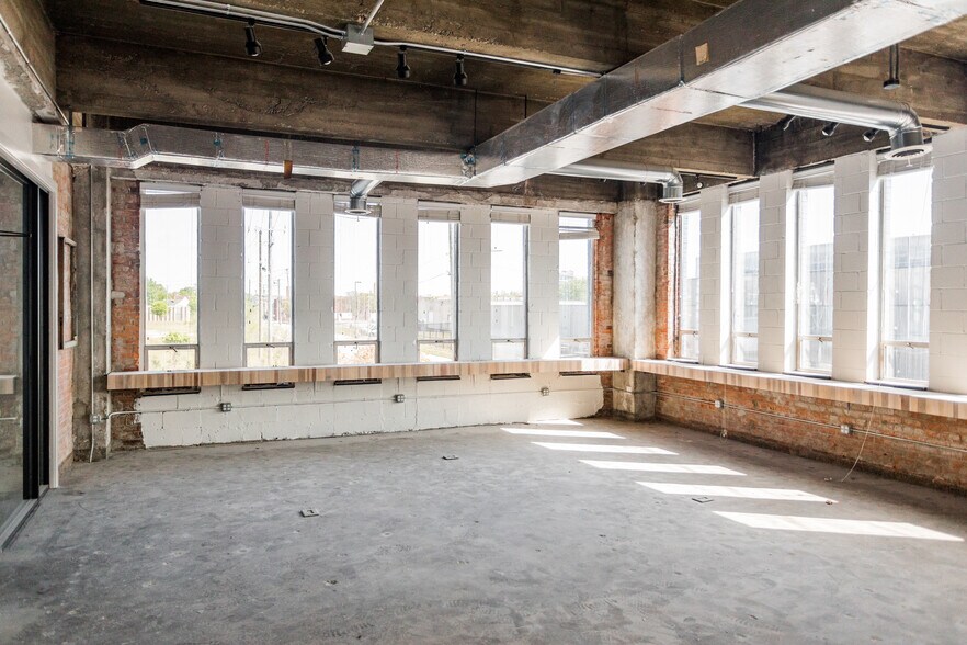 1401-1413 Vermont St, Detroit, MI à louer - Photo intérieure – Image 3 sur 16