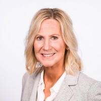 Kristy Britten