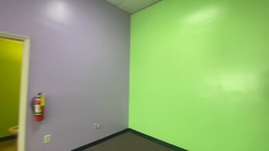 200-240 Grove Ave SW, Cleveland, TN à louer - Vidéo sur l’annonce professionnelle 