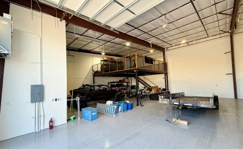 450 E Willis Rd, Chandler, AZ 85286 - Lot 132 & 133 -  - Photo intérieure - Image 1 of 4