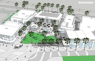 Plus de détails pour Narcoossee Rd, Orlando, FL - Local commercial à louer
