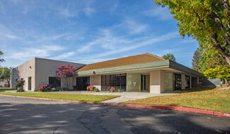 Plus de détails pour 150-180 Charcot Ave, San Jose, CA - Local d'activités à louer