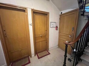 29 Rue Gambetta, Boulogne-Billancourt à louer Photo de l’immeuble– Image 2 sur 14