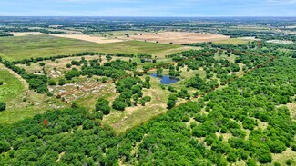 Plus de détails pour 26ac Mackey Rd., Gunter, TX - Terrain à vendre