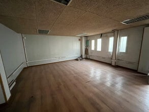 Carrer Font de Terrers, 116, Manlleu, Barcelona à louer Photo intérieure– Image 2 sur 3