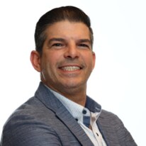 Francesco Cacucciolo