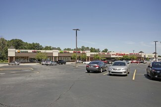 Plus de détails pour 1977 Scenic Highway (124), Snellville, GA - Local commercial à louer