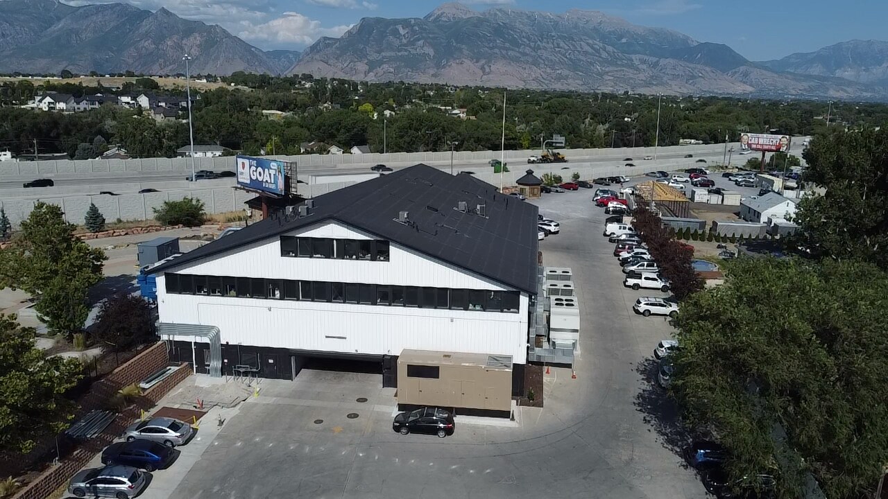 1320 N 300 W, Lehi, UT à vendre Photo de l’immeuble– Image 1 sur 27