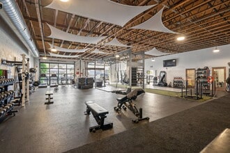 116 Anacapa St, Santa Barbara, CA à louer Photo intérieure– Image 1 sur 3