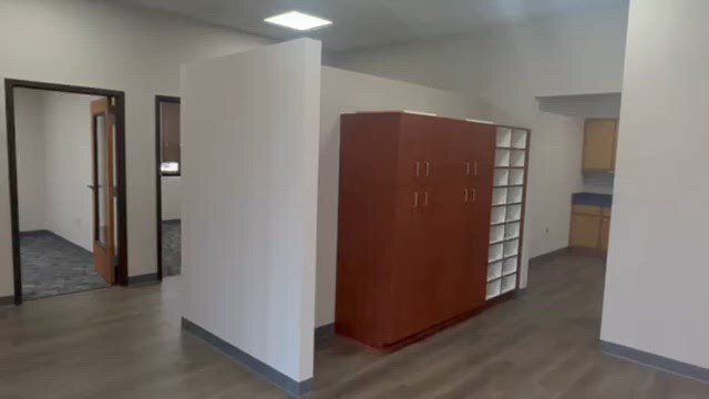 515 Nine North Ct, Alpharetta, GA à louer - Vidéo sur l’annonce professionnelle – Image 2 sur 18