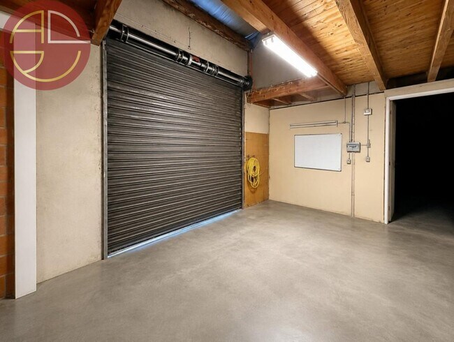 Plus de détails pour Industriel/Logistique à vendre