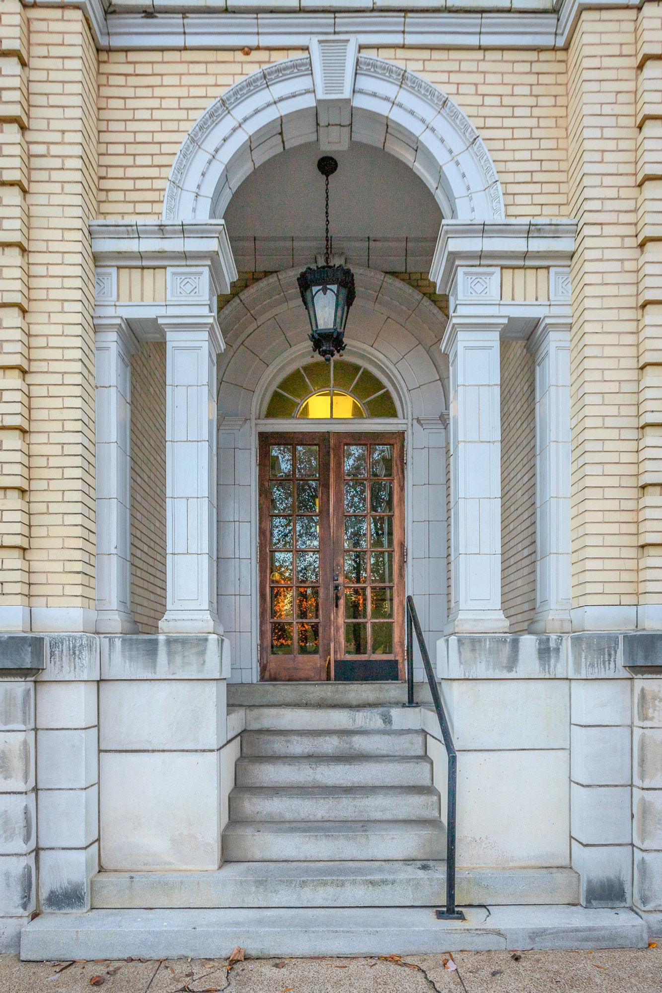 600 Georgia Ave, Chattanooga, TN à louer Photo de l’immeuble– Image 1 sur 16