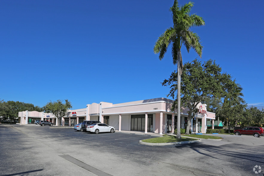 11951 US Highway 1, North Palm Beach, FL à louer - Photo principale – Image 3 sur 3