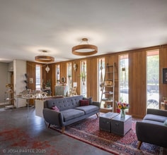 2925 NE Glisan St, Portland, OR à louer Photo intérieure– Image 1 sur 5