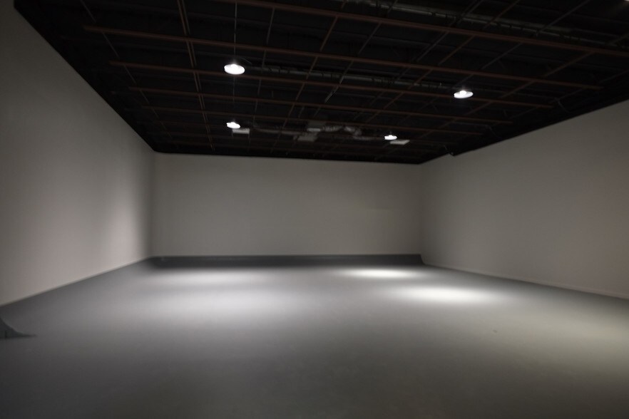 2020 New Jersey Ave, Haddon Heights, NJ à louer - Photo intérieure – Image 2 sur 4