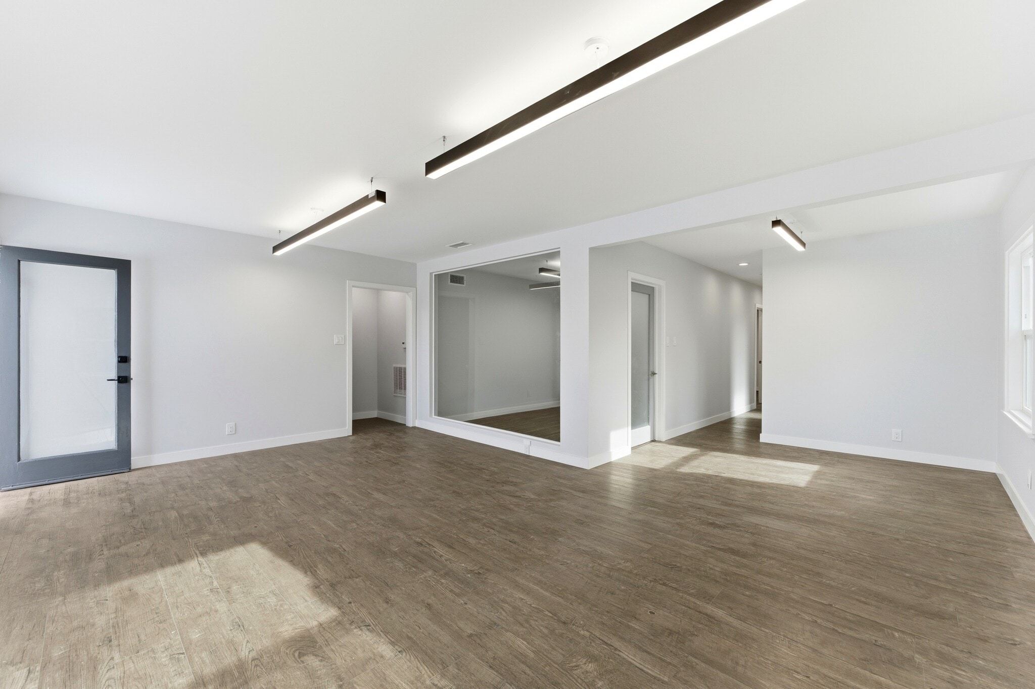 1722 S Catalina Ave, Redondo Beach, CA à louer Photo principale– Image 1 sur 5