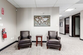 777 E Thomas Rd, Phoenix, AZ à louer Photo intérieure– Image 2 sur 6