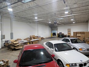 901 E Orchard Ave, Mundelein, IL à louer Photo intérieure– Image 2 sur 7