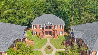 Plus de détails pour 3722 Atlanta Hwy, Athens, GA - Bureau à vendre