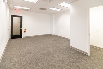 5105 Tollview Dr, Rolling Meadows, IL à louer Photo intérieure– Image 2 sur 5