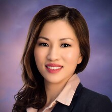 Annie Xu