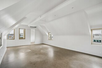 60-62 Rue D'Hauteville, Paris à louer Photo intérieure– Image 2 sur 7