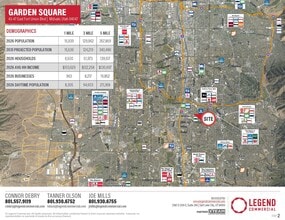 47 E 7200 S, Midvale, UT à louer Photo intérieure– Image 2 sur 5