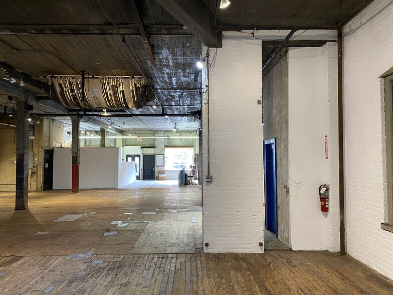 51 Bergen St, Brooklyn, NY à louer - Photo de l’immeuble – Image 2 sur 5