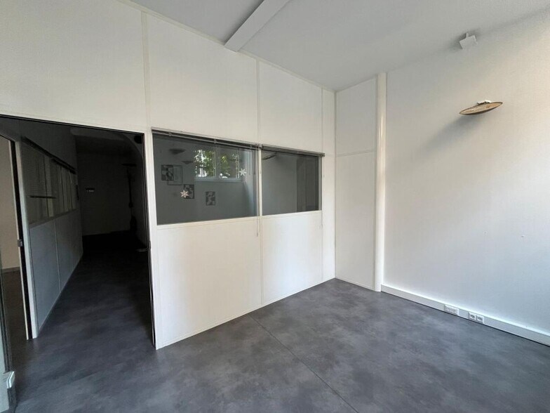11 Place Croix-Paquet, Lyon à louer - Photo intérieure – Image 3 sur 19