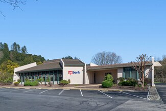 Plus de détails pour 6221 Graham Hill Rd, Felton, CA - Local commercial à vendre