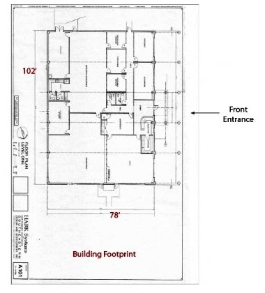 2675 Lake Park Dr, North Charleston, SC à louer - Autre – Image 2 sur 20