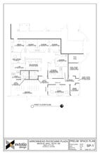 18699 N 67th Ave, Glendale, AZ à louer Photo intérieure– Image 1 sur 1