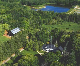 Plus de détails pour 788277 Grey Road 13, Clarksburg, ON - Santé à vendre