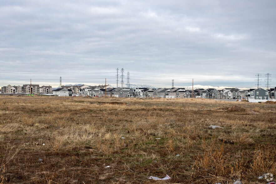 3500 W 4000 S, West Haven, UT à vendre - Photo de l’immeuble – Image 3 sur 3