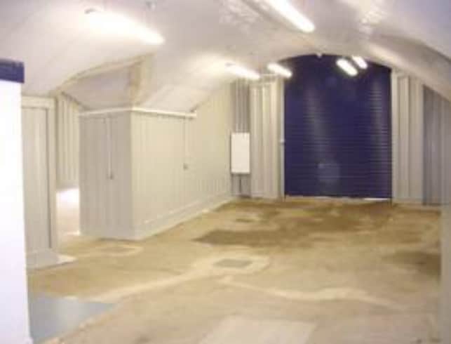 Railway St, Leeds à louer Photo intérieure– Image 1 sur 2