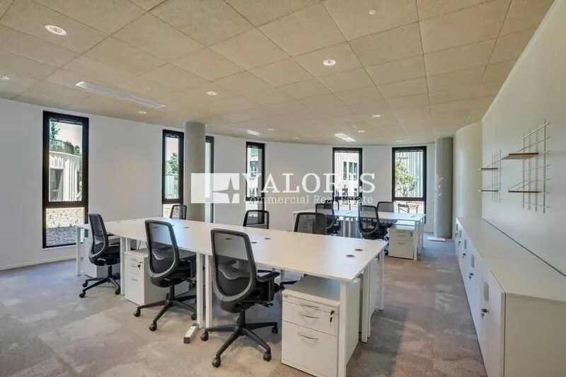 115 Rue Sans Souci, Limonest à louer - Photo intérieure – Image 1 sur 30