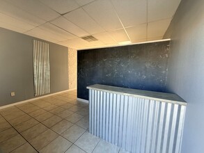 127 Tampa Ave E, Venice, FL à louer Photo intérieure– Image 1 sur 5