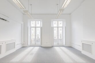 25 Thurloe St, Londres à louer Photo intérieure– Image 1 sur 3