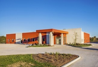 Plus de détails pour 1425 E Main St, Carbondale, IL - Bureau à vendre