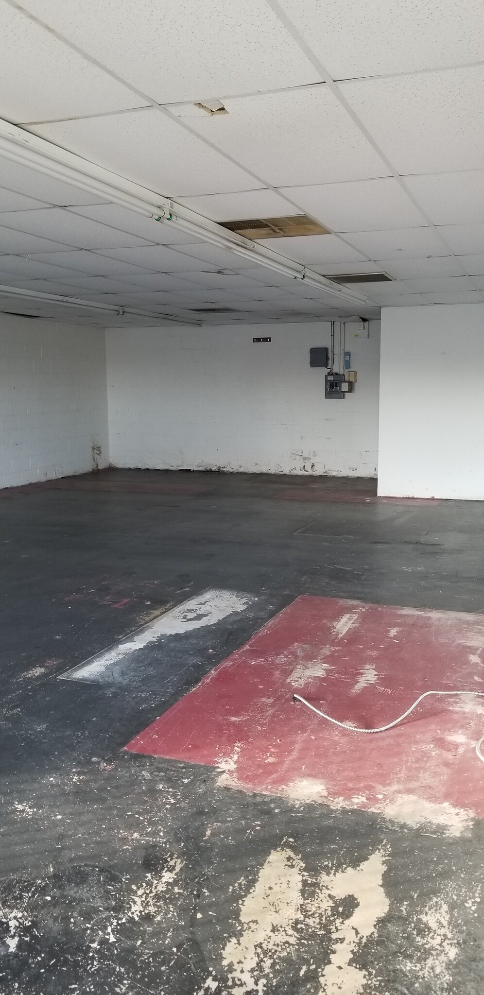 2361 E Alameda St, Norman, OK à louer Photo intérieure– Image 1 sur 3