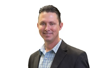 Jeremy Hoffman