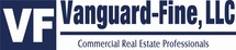 Vanguard-Fine, LLC