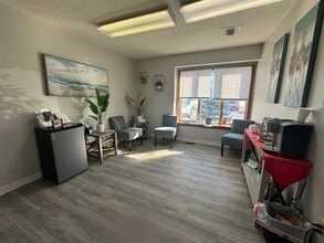 151 Fries Mill Rd, Turnersville, NJ à louer Photo intérieure– Image 1 sur 4