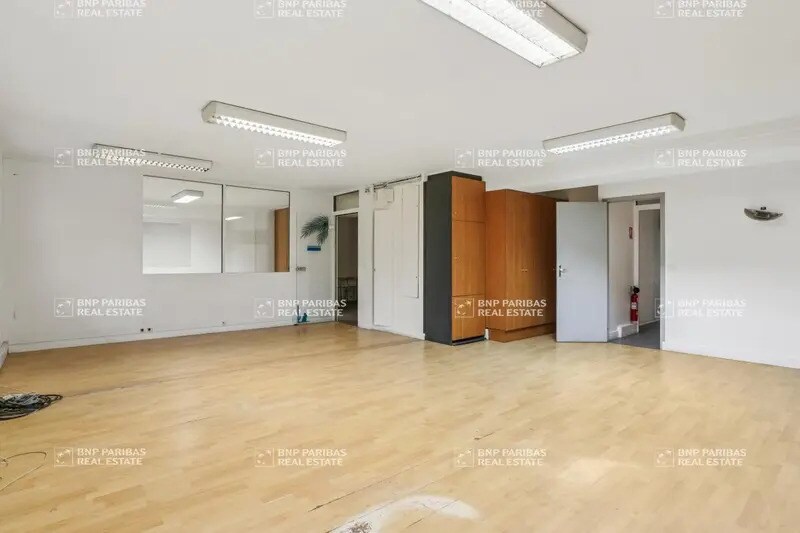 Bureau dans Paris à louer - Photo intérieure – Image 2 sur 15