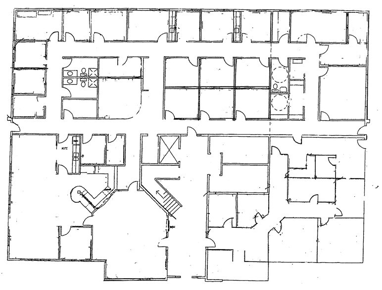 808 W Nye Ln, Carson City, NV à louer - Photo de l’immeuble – Image 3 sur 7