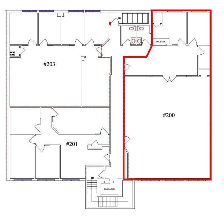 4412 27 St, Vernon, BC à louer Photo de l’immeuble– Image 1 sur 2