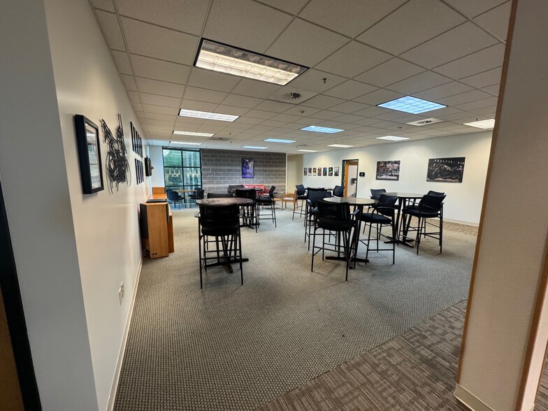 3131 W 2210 S, Salt Lake City, UT à louer - Photo intérieure – Image 3 sur 10